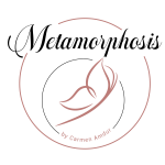 Jewellery Metamorphosis Jewellery