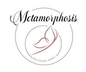 Jewellery Metamorphosis Jewellery