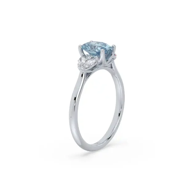 Fleur - Image 3