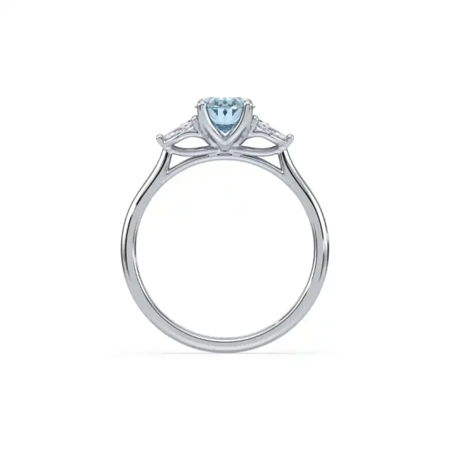 Fleur - Image 4