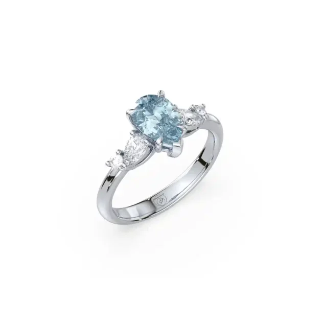 Juliette - Image 2