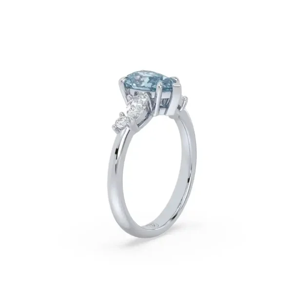 Juliette - Image 3