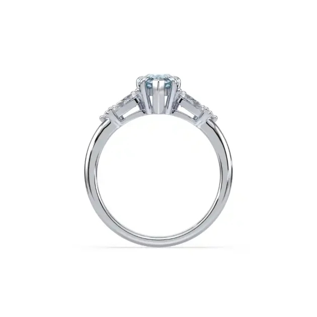 Juliette - Image 4